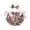 j-1696Green464, variant on MEZZALL Kids Easter Baby Girl Outfit With Headband And Cover Cute Cartoon Egg Print Two Piece Ensemble Classic Children Fashion Clothes Sets