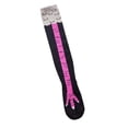 thumbnail image 4 of Chaussettes Femmes Longues Chaussettes Femmes Longues Chaussettes en Coton Femmes Impression Dessin Animé Chaussettes en Coton Femmes Chaussettes Griffe de Poulet, 4 of 9
