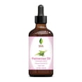 thumbnail image 3 of Aceite esencial SVA Palmarosa 120 ml 100% natural con gotero, 3 of 9