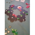 thumbnail image 3 of PG Pocket Imperium Board Game, 3 of 6