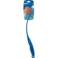 thumbnail image 4 of Chuckit Classic Ball Launcher Medium Ball - 18" Launcher - Pack of 3, 4 of 8