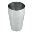 thumbnail image 2 of Heaveant Ensemble Shaker, 8 Pcs Ensemble Shaker à Cocktail en Acier Inoxydable Pince à Glace Mélange Cuillère Verseurs Outils de Bar, 2 of 14