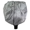 thumbnail image 4 of Repuestos para capucha de vaporizador de cabello, accesorio, gorro de vapor para barbería, resistente al agua y al calor Interfaz intermedia, 4 of 9