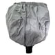 thumbnail image 4 of Repuestos para gorro de vaporizador de cabello, accesorio para barbería, gorro de vapor, resistente al agua y al calor Interfaz intermedia, 4 of 9