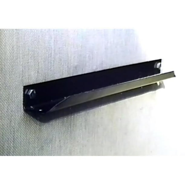 Wheelbarrow Storage Bracket