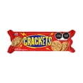 thumbnail image 2 of Galletas Crackets sabor mantequilla 89 g, 2 of 4