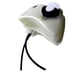 thumbnail image 1 of de Cortasetos Accesorio de Motosierra Automovíles de Patios, 1 of 5