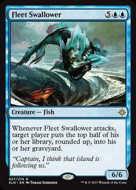 Magic the Gathering Commander 2017 MTG Bundle - All 4 Decks! - Walmart.com