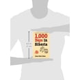 thumbnail image 2 of One Thousand Days in Siberia: The Odyssey of a Japanese-American POW, (Paperback), 2 of 3