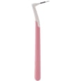 thumbnail image 2 of Interprox Brosse Interproximale Rose 0.38 mm Nano - Lot de 6, 2 of 6