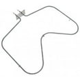 thumbnail image 1 of Whirlpool Élément de Cuisson Chauffant pour Four de Rechange 8053713, 1 of 1