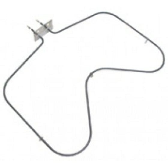 Roper Range Bake Element Replacement 3195067 Oven Heating Element