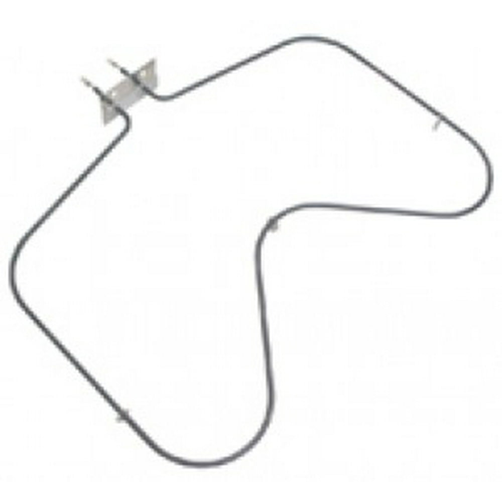 Whirlpool Range Oven Heating Bake Element Replacement 8053713 Walmart