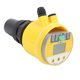 thumbnail image 5 of Sensor De Nivel De Líquido, Medidor De Nivel Ultrasónico A Prueba De Agua Inteligente Para Minería, 5 of 7