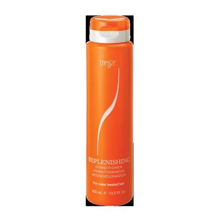 Tressa Replenishing Conditioner For Color Treated Hair 13 5 Oz