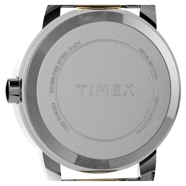 Timex, Women