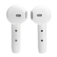 thumbnail image 6 of L32 Wireless Bluetooth 5.0 Stereo Earphone Noise Reduction Mini Headset with Charging BoxWhite, 6 of 8
