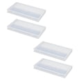 thumbnail image 1 of Sturdy Nail Drill Bits Display Holder For Professional Salon Use 11.7X6.5Cm, 1 of 5