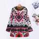 thumbnail image 5 of Pntutb Sudaderas Con Capucha Largas Para Mujer Abrigos Túnica Chaquetas De Algodón De Invierno Sudadera Informal De Punto Sudaderas Con Cremallera De Gran Tamaño Pntutb Pntutb-43, 5 of 5