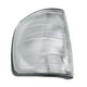 thumbnail image 5 of Luz de esquina para coche, combinación perfecta 2BA004693031, repuesto para Clase E W124 1984 1995, blanca, derecha, 1248260143, 5 of 5