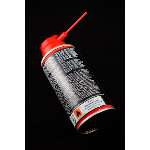 Grease Box Chain Oil Lubrication Fat Oils Oil20 Inch By 30 Inch