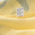 thumbnail image 4 of Chandails pour Tout-Petits Garçons en Coton à Imprimé, Manches Longues, Chandail à Col Rond, Hauts, T-Shirts, Gris, 6T, 4 of 4