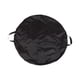 thumbnail image 5 of Bolsa portátil para falda de ballet con cremallera completa para ensayos, viajes y recitales. negro 110CM, 5 of 8