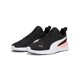 thumbnail image 5 of Tenis Puma Anzarun Lite color Negro, 5 of 5