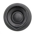 thumbnail image 4 of Durable Measuring Cup Lid Seal For Vorwerk Thermomix Tm5/tm6 Food Processor Accessories, 4 of 5