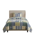 thumbnail image 4 of Somerset Home Lynsey 2 Piece Quilt Set - Twin, 4 of 4
