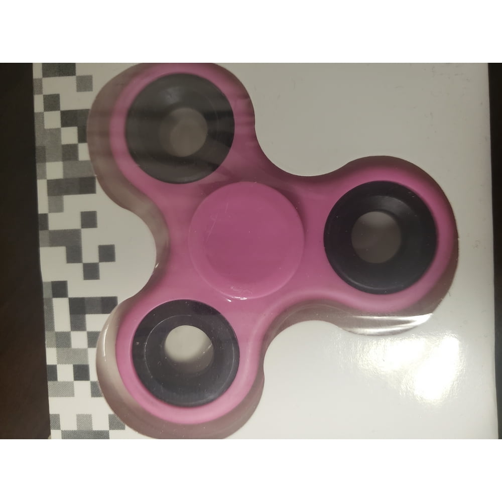 fidget spinner pop it kmart