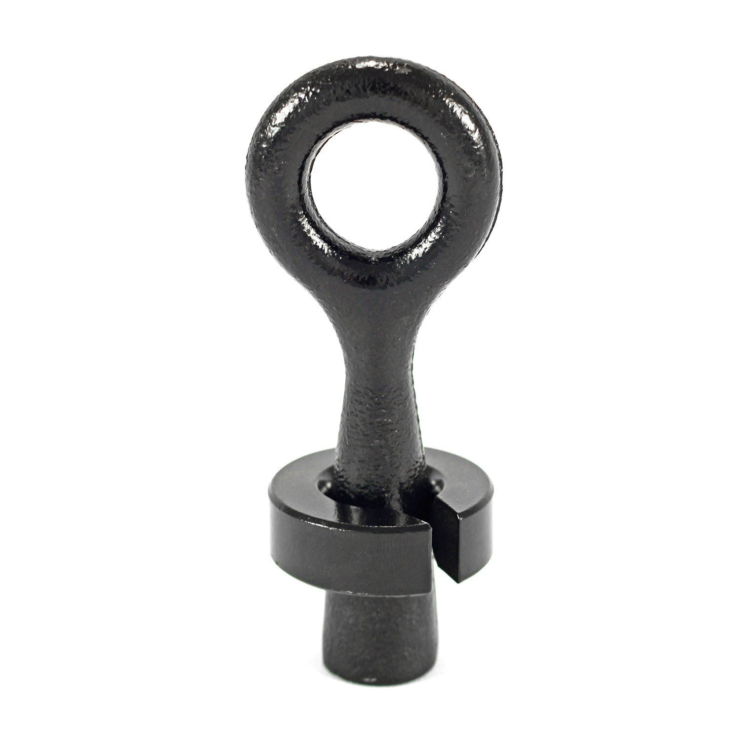 POWERFIELDS Fence Wire Gripper PTWG