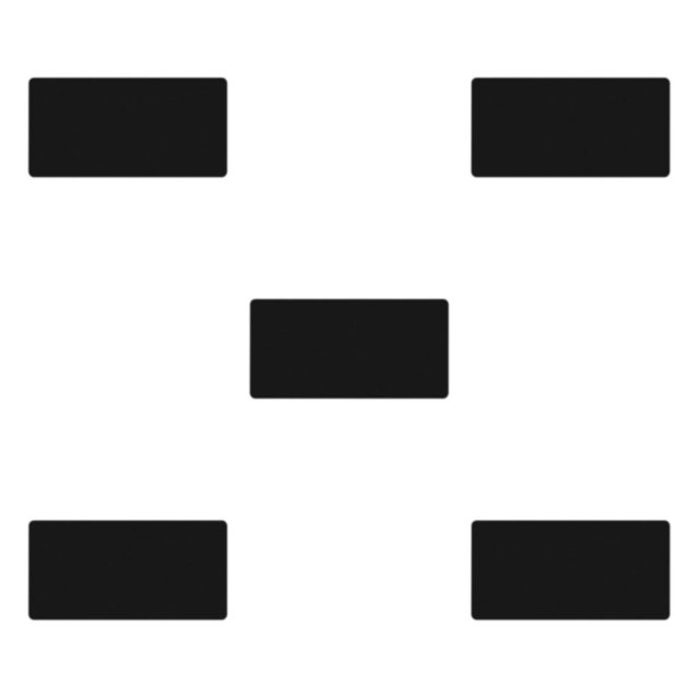 Inteprter Alfombrilla de ratón de cuero PU para juegos, escritorio de jugador, Base de goma antideslizante, teclado, de ordenador, superficie, Type2 NO2