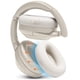 thumbnail image 1 of Fundas protectoras contra el sudor WC SweatZ XM4 para Sony WH1000XM4, 1 of 7