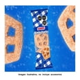 thumbnail image 4 of Bimbuñuelos Bimbo con azúcar 99 g, 4 of 4