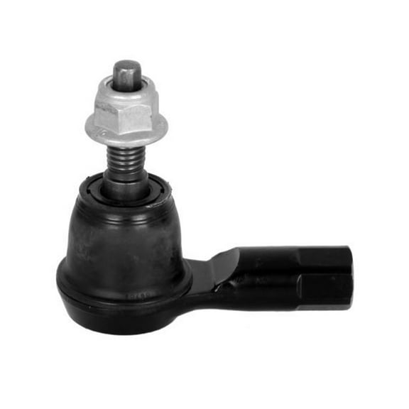 For Chevy Sonic 2012 2013 2014 2015 2016 2017 New Outer Tie Rod End - BuyAutoParts