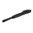thumbnail image 1 of Air Needle Scaler, Pneumatic Rust Paint Weld Removal Tool High Performance 4400rpm No Load Speed Ergonomic Design  for Trains, 1 of 7