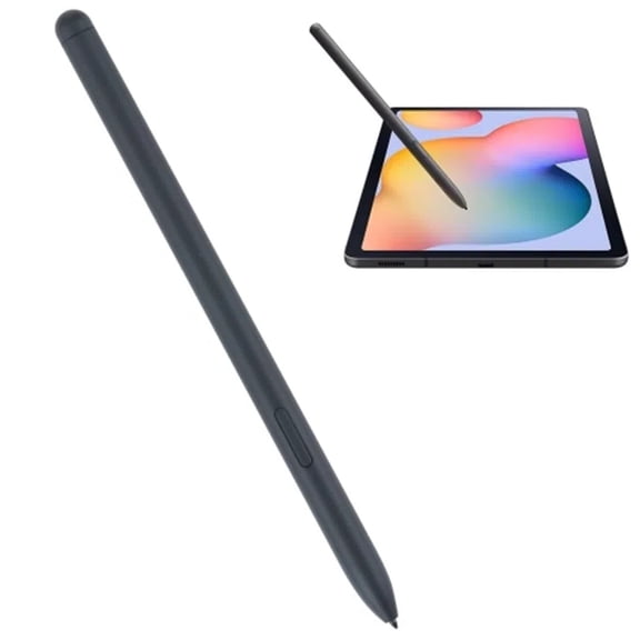 High Sensitivity Stylus Pen For Samsung Galaxy Tab S7/S7 /S7 FE/S8/S8 /S8 Ultra/S9/S9 /S9 Ultra/S10/S10 /S10 Ultra