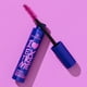 thumbnail image 5 of Máscara Essence I Love Extreme Volume Waterproof Black, 5 of 9