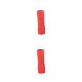 thumbnail image 4 of tredstone Set de Torche Extérieure ABS - Équipement Essentiel pour Tous les Types d'Activités de Haute Qualité Matériaux Durables Lampe de Poche LED Rouge 2Set, 4 of 6