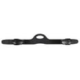 thumbnail image 3 of Peahefy Diving Accessory,Fins Strap,1Pair KEEP DIVING Adjustable Scuba Diving Fins Straps Accessory, 3 of 6