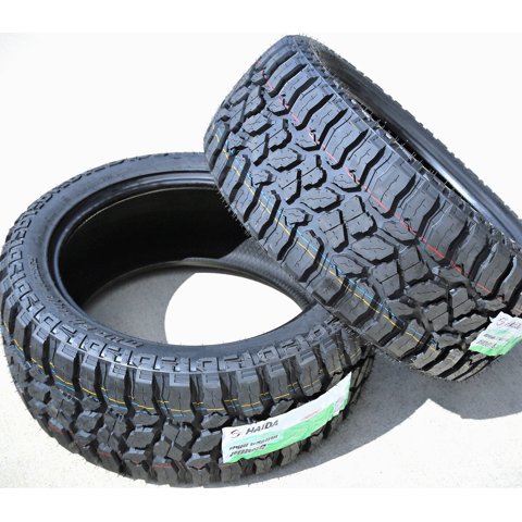 Haida Mud Champ HD869 255/75R17 111/108Q C 6 Ply m/t Light Truck Tire simolary.com 29 Haida Mud Champ HD869 255/75R17 111/108Q C 6 Ply m/t Light Truck Tire Simolary simolary.com 29
