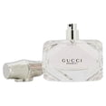 thumbnail image 5 of Gucci Bamboo Eau De Toilette Spray 50ml/1.6oz, 5 of 5