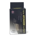 thumbnail image 2 of U.P. Aqua CO2 Inline Atomizer for Aquarium, 3/4-Inch - 16/22mm, 2 of 6