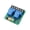 24V, variant on 2 Channel Optocoupler Isolated Relays Module 5V Touch off 30 Amperes Alternating current Direct current Load LED Indicators for Home Automation Programmable Logics Controller Systems