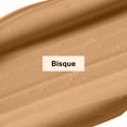 thumbnail image 3 of LA Girl HD Pro Concealer Bisque, 3 of 4
