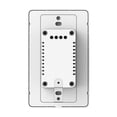 thumbnail image 3 of Interruptor de Luz Inteligente Aqara Compatible con Alexa Apple HomeKit Google Assistant, 3 of 7