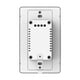 thumbnail image 3 of Interruptor de luz inteligente Aqara sin neutro compatible con HomeKit Google Alexa SmartThings, 3 of 7