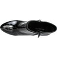 thumbnail image 6 of Women's Rialto Starbright Ankle Bootie, 6 of 7