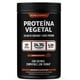 thumbnail image 1 of Beyond Vitamins Proteína Vegetal Aislada (Arroz y Chícharo) - Chocolate, 24.7g Proteína (496g), 1 of 9